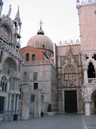 Venezia 08-04 073.jpg